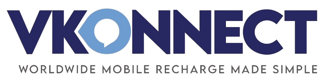 VK Connect